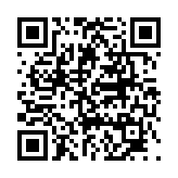 자유게시판 페이지 바로가기 주소(https://www.jangseong.go.kr/q/ezMzNHw3NTUyMnxzaG93fHBhZ2U9OX0=&e=M&s=3), QRCODE