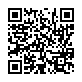 자유게시판 페이지 바로가기 주소(https://www.jangseong.go.kr/q/ezMzNHw3NTUyNXxzaG93fHBhZ2U9MTB9&e=M&s=3), QRCODE