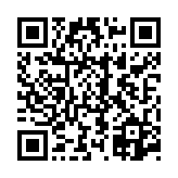 자유게시판 페이지 바로가기 주소(https://www.jangseong.go.kr/q/ezMzNHw3NTUyNXxzaG93fHBhZ2U9MTN9&e=M&s=3), QRCODE