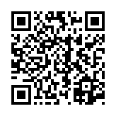 자유게시판 페이지 바로가기 주소(https://www.jangseong.go.kr/q/ezMzNHw3NTUyNXxzaG93fHBhZ2U9MTd9&e=M&s=3), QRCODE