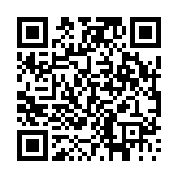 자유게시판 페이지 바로가기 주소(https://www.jangseong.go.kr/q/ezMzNHw3NTUyNXxzaG93fHBhZ2U9NH0=&e=M&s=3), QRCODE