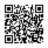 자유게시판 페이지 바로가기 주소(https://www.jangseong.go.kr/q/ezMzNHw3NTUyNXxzaG93fHBhZ2U9NX0=&e=M&s=3), QRCODE