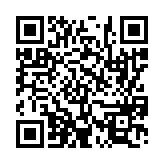자유게시판 페이지 바로가기 주소(https://www.jangseong.go.kr/q/ezMzNHw3NTUyNXxzaG93fHBhZ2U9OX0=&e=M&s=3), QRCODE