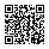 자유게시판 페이지 바로가기 주소(https://www.jangseong.go.kr/q/ezMzNHw3NTUyNnxzaG93fHBhZ2U9MTd9&e=M&s=3), QRCODE