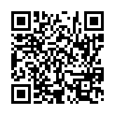 자유게시판 페이지 바로가기 주소(https://www.jangseong.go.kr/q/ezMzNHw3NTUyNnxzaG93fHBhZ2U9N30=&e=M&s=3), QRCODE