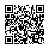 자유게시판 페이지 바로가기 주소(https://www.jangseong.go.kr/q/ezMzNHw3NTUyNnxzaG93fHBhZ2U9NH0=&e=M&s=3), QRCODE