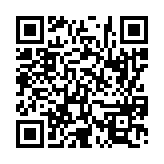 자유게시판 페이지 바로가기 주소(https://www.jangseong.go.kr/q/ezMzNHw3NTUyNnxzaG93fHBhZ2U9OH0=&e=M&s=3), QRCODE