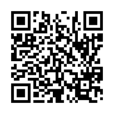 자유게시판 페이지 바로가기 주소(https://www.jangseong.go.kr/q/ezMzNHw3NTUzMHxzaG93fHBhZ2U9MTF9&e=M&s=3), QRCODE