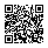 자유게시판 페이지 바로가기 주소(https://www.jangseong.go.kr/q/ezMzNHw3NTUzMHxzaG93fHBhZ2U9NH0=&e=M&s=3), QRCODE