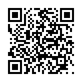 자유게시판 페이지 바로가기 주소(https://www.jangseong.go.kr/q/ezMzNHw3NTUzNHxzaG93fHBhZ2U9MTF9&e=M&s=3), QRCODE