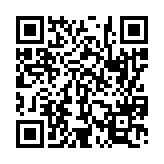 자유게시판 페이지 바로가기 주소(https://www.jangseong.go.kr/q/ezMzNHw3NTUzNHxzaG93fHBhZ2U9N30=&e=M&s=3), QRCODE