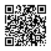자유게시판 페이지 바로가기 주소(https://www.jangseong.go.kr/q/ezMzNHw3NTUzNHxzaG93fHBhZ2U9NH0=&e=M&s=3), QRCODE