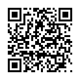 자유게시판 페이지 바로가기 주소(https://www.jangseong.go.kr/q/ezMzNHw3NTUzNHxzaG93fHBhZ2U9OH0=&e=M&s=3), QRCODE