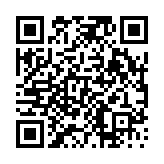 자유게시판 페이지 바로가기 주소(https://www.jangseong.go.kr/q/ezMzNHw3NTY3OHxzaG93fHBhZ2U9MTB9&e=M&s=3), QRCODE