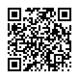 자유게시판 페이지 바로가기 주소(https://www.jangseong.go.kr/q/ezMzNHw3NTY3OHxzaG93fHBhZ2U9MTJ9&e=M&s=3), QRCODE