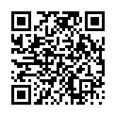 자유게시판 페이지 바로가기 주소(https://www.jangseong.go.kr/q/ezMzNHw3NTY3OHxzaG93fHBhZ2U9MTZ9&e=M&s=3), QRCODE