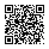 자유게시판 페이지 바로가기 주소(https://www.jangseong.go.kr/q/ezMzNHw3NTY3OHxzaG93fHBhZ2U9N30=&e=M&s=3), QRCODE