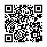 자유게시판 페이지 바로가기 주소(https://www.jangseong.go.kr/q/ezMzNHw3NTY3OHxzaG93fHBhZ2U9NH0=&e=M&s=3), QRCODE