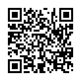 자유게시판 페이지 바로가기 주소(https://www.jangseong.go.kr/q/ezMzNHw3NTY3OHxzaG93fHBhZ2U9Nn0=&e=M&s=3), QRCODE