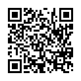 자유게시판 페이지 바로가기 주소(https://www.jangseong.go.kr/q/ezMzNHw3NTY3OHxzaG93fHBhZ2U9OH0=&e=M&s=3), QRCODE