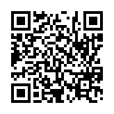 자유게시판 페이지 바로가기 주소(https://www.jangseong.go.kr/q/ezMzNHw3NTY3OHxzaG93fHBhZ2U9OX0=&e=M&s=3), QRCODE