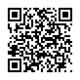 자유게시판 페이지 바로가기 주소(https://www.jangseong.go.kr/q/ezMzNHw3NTY3OXxzaG93fHBhZ2U9MTB9&e=M&s=3), QRCODE
