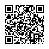 자유게시판 페이지 바로가기 주소(https://www.jangseong.go.kr/q/ezMzNHw3NTY3OXxzaG93fHBhZ2U9MTJ9&e=M&s=3), QRCODE