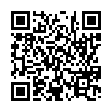 자유게시판 페이지 바로가기 주소(https://www.jangseong.go.kr/q/ezMzNHw3NTY3OXxzaG93fHBhZ2U9N30=&e=M&s=3), QRCODE