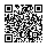 자유게시판 페이지 바로가기 주소(https://www.jangseong.go.kr/q/ezMzNHw3NTY3OXxzaG93fHBhZ2U9OH0=&e=M&s=3), QRCODE