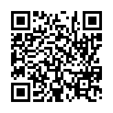 자유게시판 페이지 바로가기 주소(https://www.jangseong.go.kr/q/ezMzNHw3NTY3OXxzaG93fHBhZ2U9OX0=&e=M&s=3), QRCODE