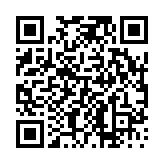 자유게시판 페이지 바로가기 주소(https://www.jangseong.go.kr/q/ezMzNHw3NTY4M3xzaG93fHBhZ2U9MTF9&e=M&s=3), QRCODE