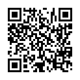 자유게시판 페이지 바로가기 주소(https://www.jangseong.go.kr/q/ezMzNHw3NTY4M3xzaG93fHBhZ2U9MTJ9&e=M&s=3), QRCODE