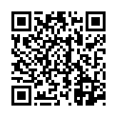 자유게시판 페이지 바로가기 주소(https://www.jangseong.go.kr/q/ezMzNHw3NTY4M3xzaG93fHBhZ2U9MTZ9&e=M&s=3), QRCODE