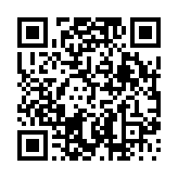 자유게시판 페이지 바로가기 주소(https://www.jangseong.go.kr/q/ezMzNHw3NTY4NHxzaG93fH0=&e=M&s=3), QRCODE
