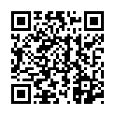 자유게시판 페이지 바로가기 주소(https://www.jangseong.go.kr/q/ezMzNHw3NTY4NHxzaG93fHBhZ2U9MTB9&e=M&s=3), QRCODE