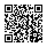 자유게시판 페이지 바로가기 주소(https://www.jangseong.go.kr/q/ezMzNHw3NTY4NHxzaG93fHBhZ2U9MTJ9&e=M&s=3), QRCODE