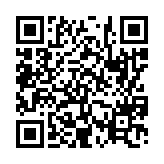 자유게시판 페이지 바로가기 주소(https://www.jangseong.go.kr/q/ezMzNHw3NTY4NHxzaG93fHBhZ2U9N30=&e=M&s=3), QRCODE