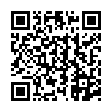 자유게시판 페이지 바로가기 주소(https://www.jangseong.go.kr/q/ezMzNHw3NTY4NHxzaG93fHBhZ2U9NH0=&e=M&s=3), QRCODE