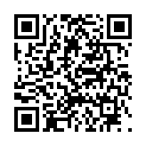 자유게시판 페이지 바로가기 주소(https://www.jangseong.go.kr/q/ezMzNHw3NTY4NHxzaG93fHBhZ2U9OH0=&e=M&s=3), QRCODE