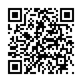 자유게시판 페이지 바로가기 주소(https://www.jangseong.go.kr/q/ezMzNHw3NTY4NHxzaG93fHBhZ2U9OX0=&e=M&s=3), QRCODE