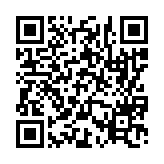 자유게시판 페이지 바로가기 주소(https://www.jangseong.go.kr/q/ezMzNHw3NTY4NXxzaG93fH0=&e=M&s=3), QRCODE