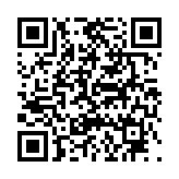 자유게시판 페이지 바로가기 주소(https://www.jangseong.go.kr/q/ezMzNHw3NTY4NXxzaG93fHBhZ2U9MTF9&e=M&s=3), QRCODE