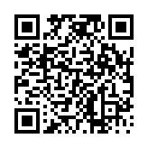 자유게시판 페이지 바로가기 주소(https://www.jangseong.go.kr/q/ezMzNHw3NTY4NXxzaG93fHBhZ2U9MTZ9&e=M&s=3), QRCODE