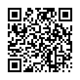 자유게시판 페이지 바로가기 주소(https://www.jangseong.go.kr/q/ezMzNHw3NTY4NXxzaG93fHBhZ2U9Nn0=&e=M&s=3), QRCODE