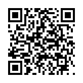 자유게시판 페이지 바로가기 주소(https://www.jangseong.go.kr/q/ezMzNHw3NTY5N3xzaG93fHBhZ2U9N30=&e=M&s=3), QRCODE