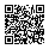 자유게시판 페이지 바로가기 주소(https://www.jangseong.go.kr/q/ezMzNHw3NTY5N3xzaG93fHBhZ2U9Nn0=&e=M&s=3), QRCODE