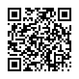 자유게시판 페이지 바로가기 주소(https://www.jangseong.go.kr/q/ezMzNHw3NTY5OXxzaG93fHBhZ2U9MTB9&e=M&s=3), QRCODE