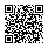 자유게시판 페이지 바로가기 주소(https://www.jangseong.go.kr/q/ezMzNHw3NTY5OXxzaG93fHBhZ2U9MTF9&e=M&s=3), QRCODE