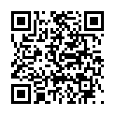 자유게시판 페이지 바로가기 주소(https://www.jangseong.go.kr/q/ezMzNHw3NTY5OXxzaG93fHBhZ2U9MTJ9&e=M&s=3), QRCODE