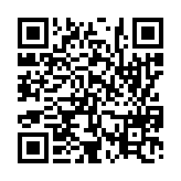 자유게시판 페이지 바로가기 주소(https://www.jangseong.go.kr/q/ezMzNHw3NTY5OXxzaG93fHBhZ2U9NX0=&e=M&s=3), QRCODE